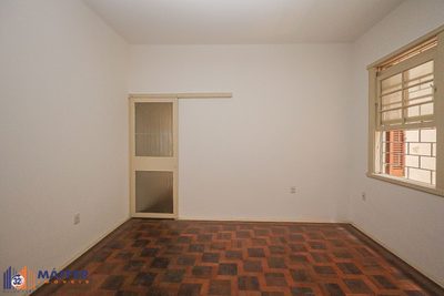 Apartamento, 3 quartos, 85 m² - Foto 2