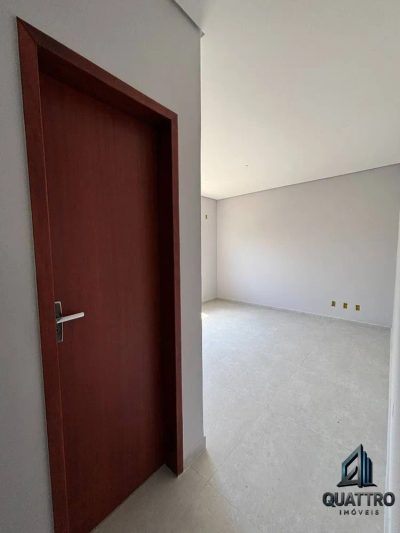 Casa, 3 quartos, 119 m² - Foto 4