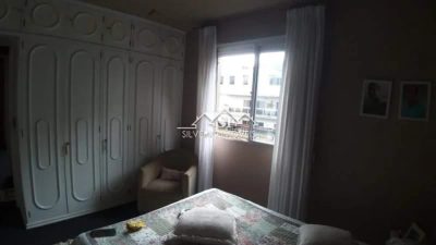 Apartamento, 2 quartos, 88 m² - Foto 5