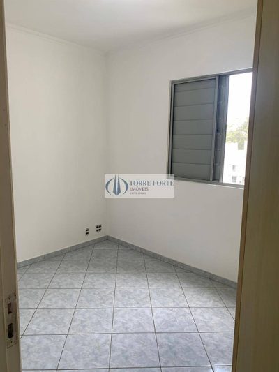 Apartamento, 2 quartos - Foto 5