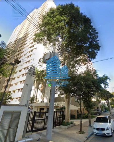 Apartamento, 3 quartos, 90 m² - Foto 1