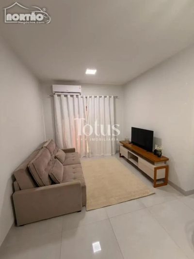 Casa, 4 quartos, 92 m² - Foto 5