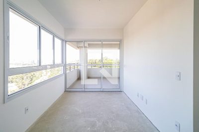 Apartamento, 3 quartos, 79 m² - Foto 3