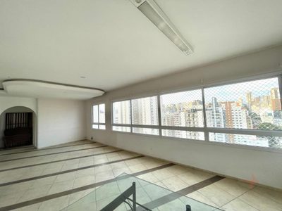 Apartamento, 2 quartos, 115 m² - Foto 1