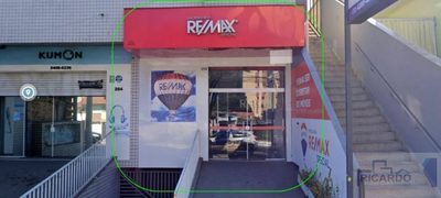 Loja-Salão, 165 m² - Foto 3