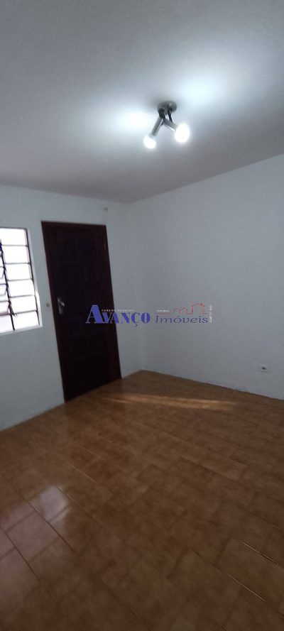 Casa, 1 quarto, 60 m² - Foto 2