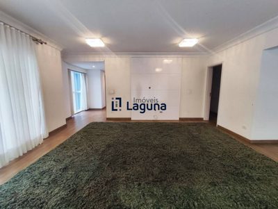 Apartamento, 3 quartos - Foto 1