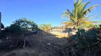 Terreno, 450 m² - Foto 5