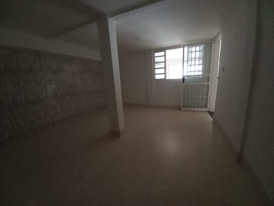 Sobrado, 8 quartos, 650 m² - Foto 2