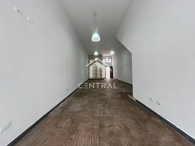 Loja-Salão, 64 m² - Foto 4