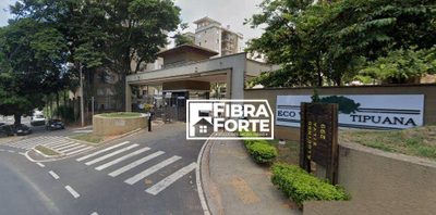 Apartamento, 2 quartos, 51 m² - Foto 3