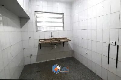 Prédio Inteiro, 148 m² - Foto 4
