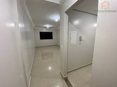 Apartamento, 2 quartos, 69 m² - Foto 3
