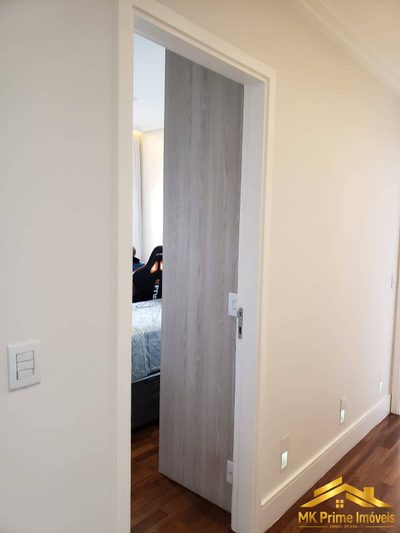 Apartamento, 4 quartos, 188 m² - Foto 4