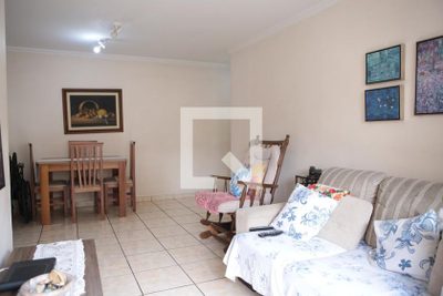 Apartamento, 3 quartos, 73 m² - Foto 4