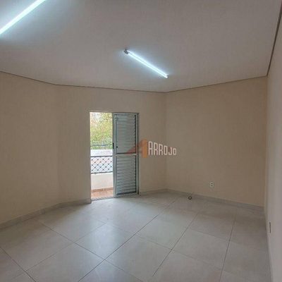 Casa, 2 quartos, 60 m² - Foto 3
