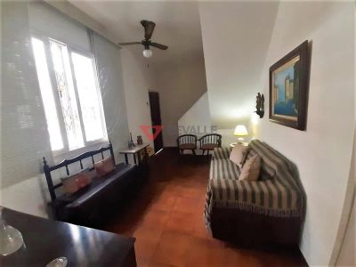Casa, 5 quartos, 240 m² - Foto 2