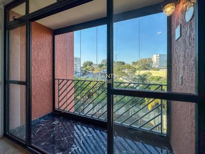Apartamento, 2 quartos, 67 m² - Foto 5
