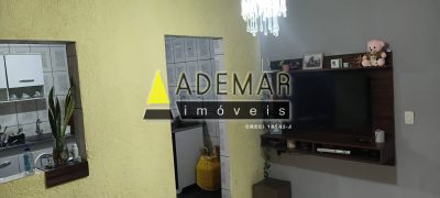 Casa - Foto 3