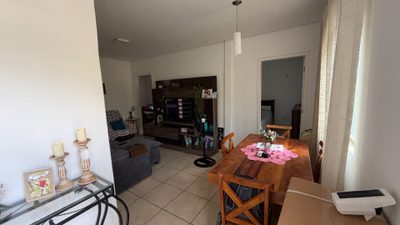 Casa, 3 quartos, 70 m² - Foto 4