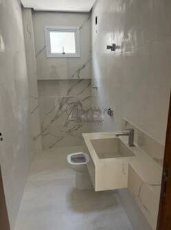 Apartamento, 4 quartos - Foto 5