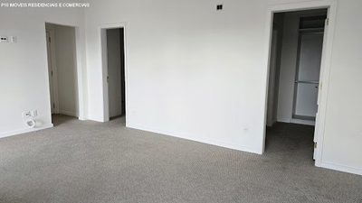 Apartamento, 4 quartos, 430 m² - Foto 4