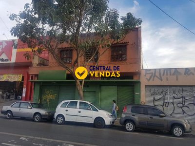 Terreno, 816 m² - Foto 3