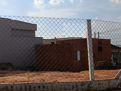 Terreno, 385 m² - Foto 2