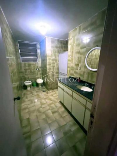 Apartamento, 3 quartos, 88 m² - Foto 1