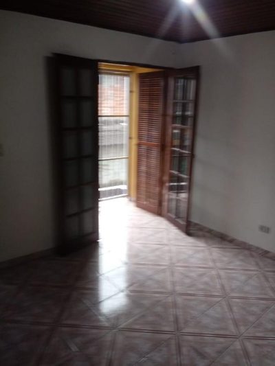 Sobrado, 2 quartos, 120 m² - Foto 5