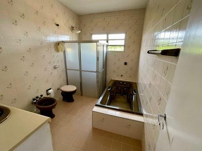 Casa, 4 quartos, 894 m² - Foto 5