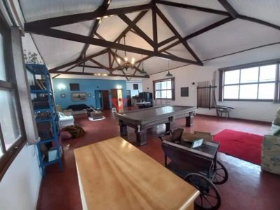 Casa, 4 quartos, 450 m² - Foto 2