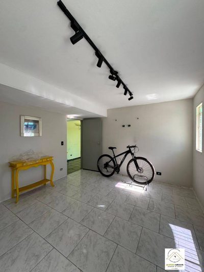 Sala-Conjunto, 40 m² - Foto 3
