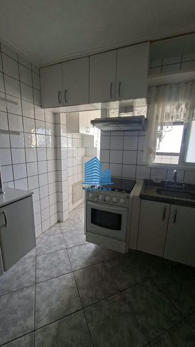 Apartamento, 2 quartos, 79 m² - Foto 4