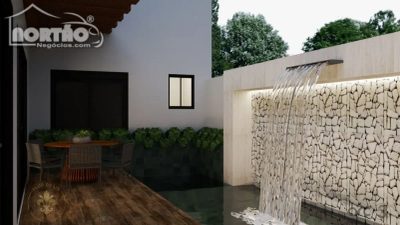 Casa, 1 quarto, 249 m² - Foto 4