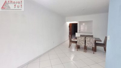 Apartamento, 2 quartos, 80 m² - Foto 4