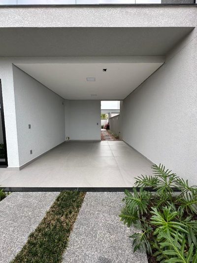 Sobrado, 3 quartos, 156 m² - Foto 5