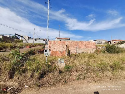 Terreno, 10 m² - Foto 1