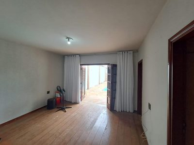 Casa, 3 quartos, 400 m² - Foto 3