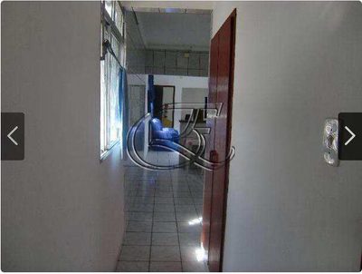 Apartamento, 1 quarto, 65 m² - Foto 4