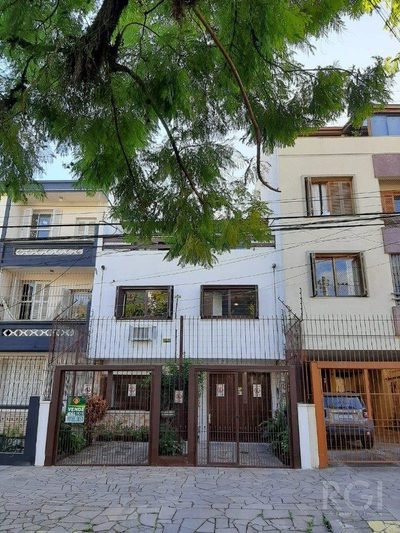 Casa, 4 quartos, 136 m² - Foto 1