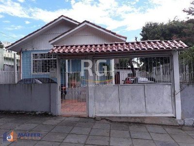 Casa, 4 quartos, 90 m² - Foto 2