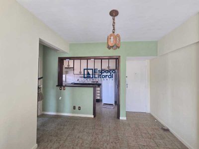 Apartamento, 1 quarto, 78 m² - Foto 4