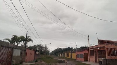 Terreno, 150 m² - Foto 2