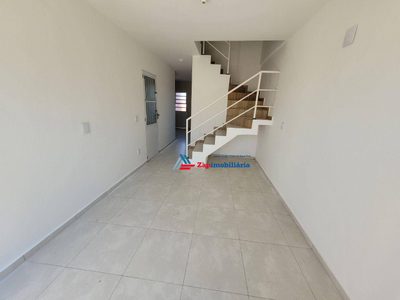 Sobrado - Foto 2