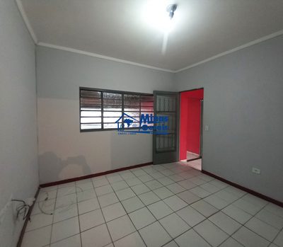 Casa, 3 quartos, 85 m² - Foto 3
