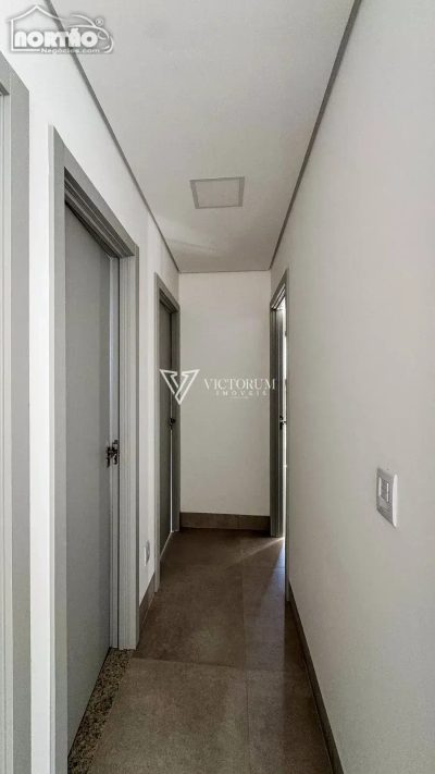 Casa, 1 quarto, 105 m² - Foto 4