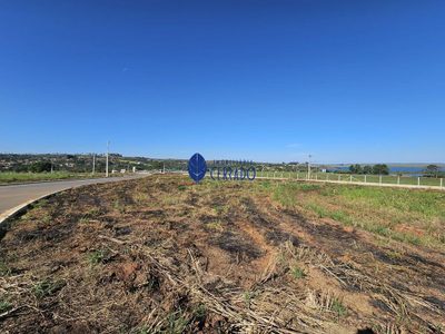 Terreno, 535 m² - Foto 4