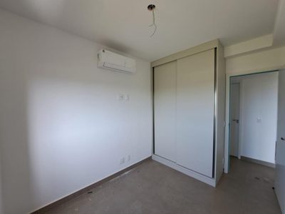 Apartamento, 2 quartos, 63 m² - Foto 3
