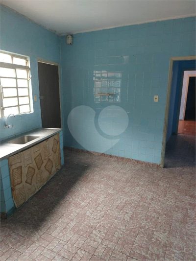 Sobrado, 2 quartos, 157 m² - Foto 3